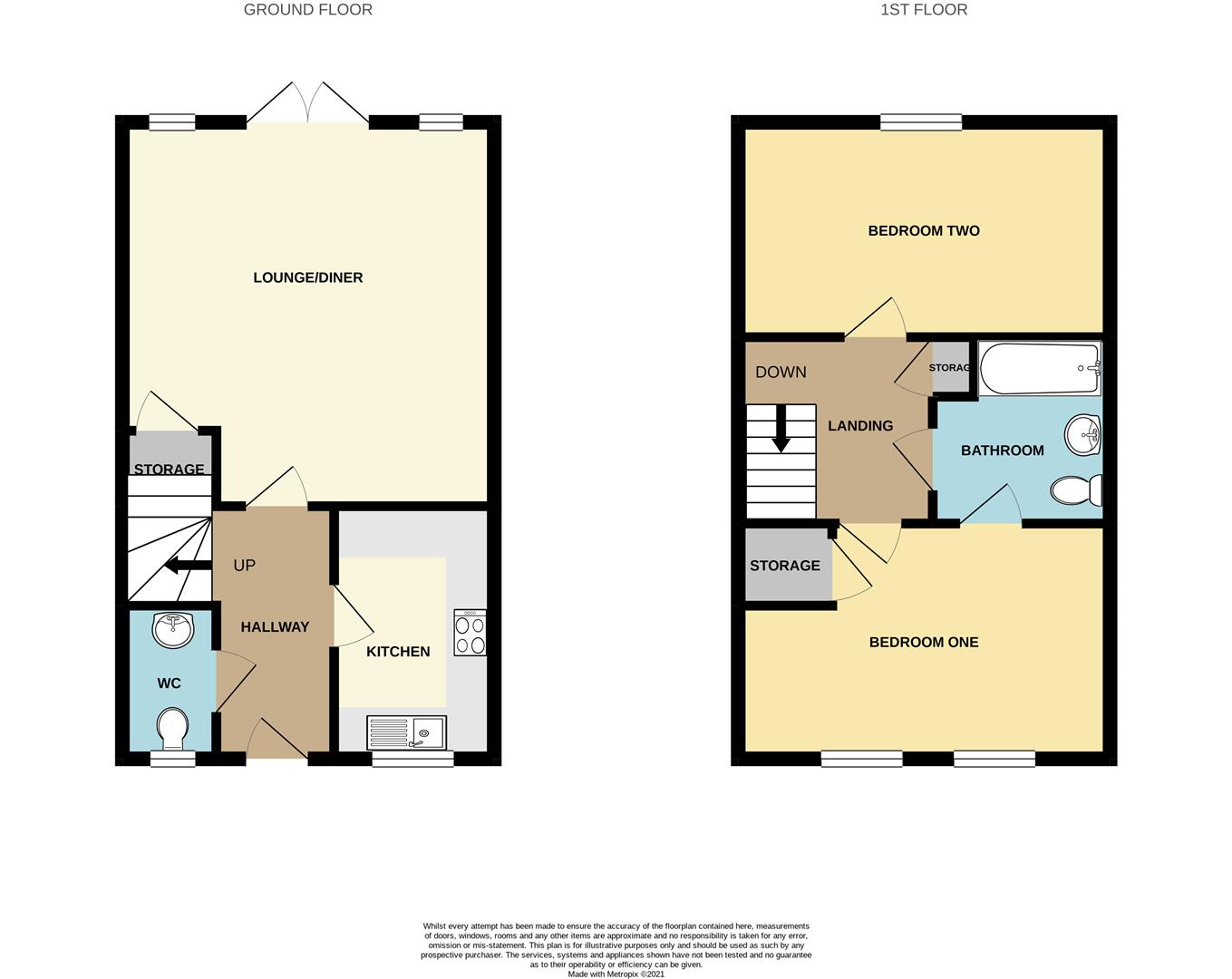 Floor Plan.jpg